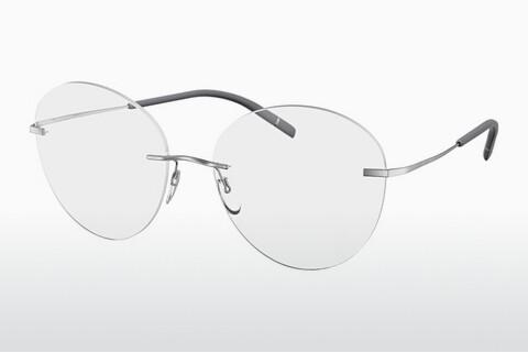 Glasses Silhouette TMA ICON II (5541/70 7000)