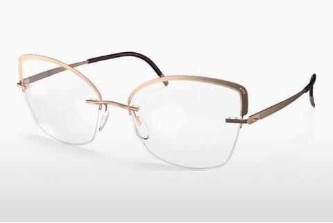 Eyewear Silhouette Artline (5546 3620)