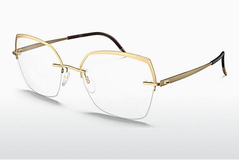 Eyewear Silhouette Artline (5546 7621)