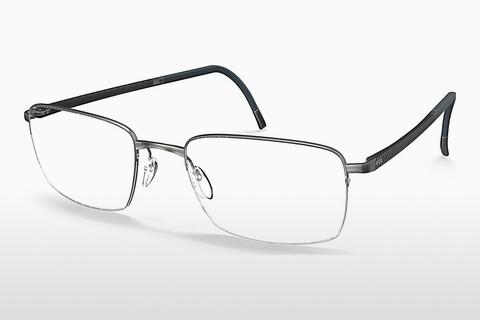 Brille Silhouette Illusion Nylor (5560 6560)