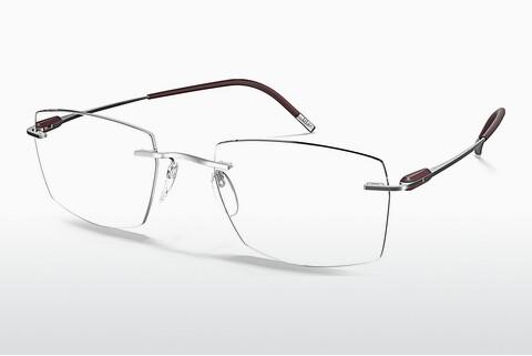 Designerbrillen Silhouette Purist (5561-LF 6560)