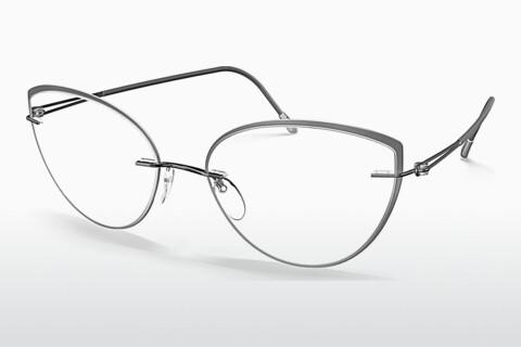 Eyewear Silhouette Lite Spirit (5566-LR 6540)