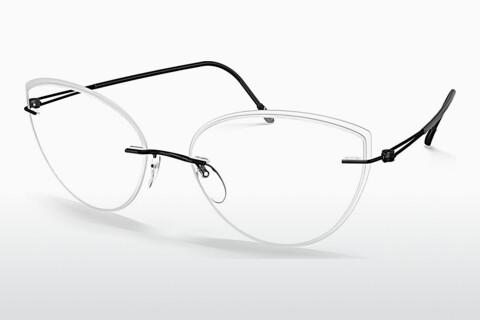 Eyewear Silhouette Lite Spirit (5566-LR 9040)