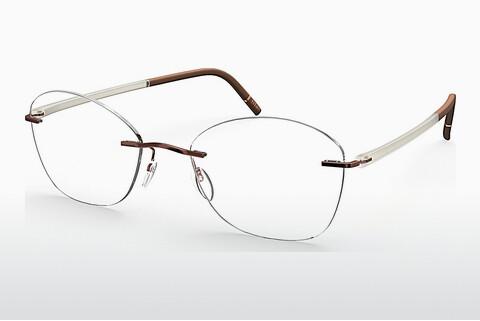 Eyewear Silhouette The Wave (5567-EU 6042)