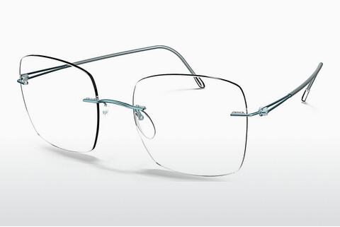 Eyewear Silhouette Lite Spirit (5569-ND 5040)