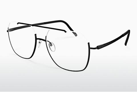 Designerbrillen Silhouette Dynamic Dawn (5570 9042)