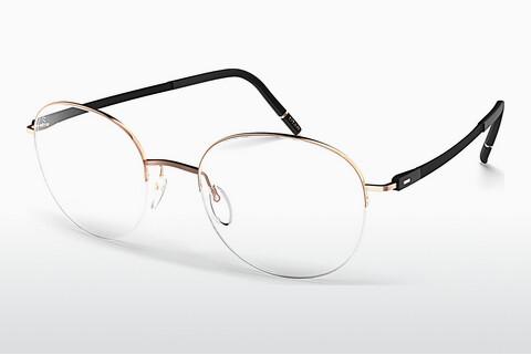 Eyewear Silhouette Dynamic Dawn (5572 3781)