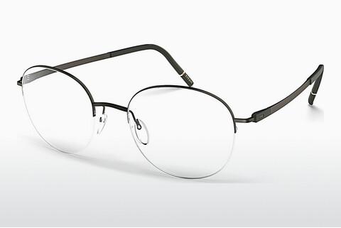 Eyewear Silhouette Dynamic Dawn (5572 5540)