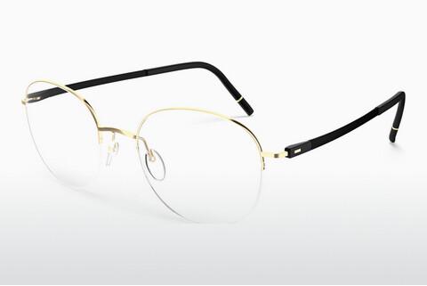 Eyewear Silhouette Dynamic Dawn (5572 7581)