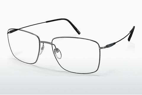 Eyewear Silhouette Dynamics Colorwave (5576 6560)