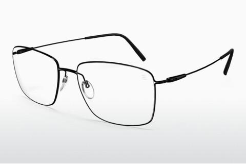 Lunettes de vue Silhouette Dynamics Colorwave (5576 9141)