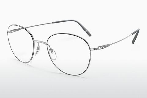 Eyewear Silhouette Dynamics Colorwave (5577 7101)