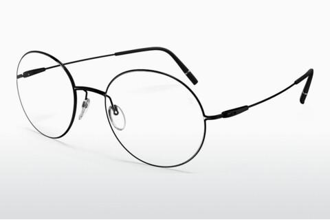 Lunettes de vue Silhouette Dynamics Colorwave (5578 9041)