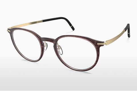 Eyewear Silhouette Momentum Aurum (L012 6020)