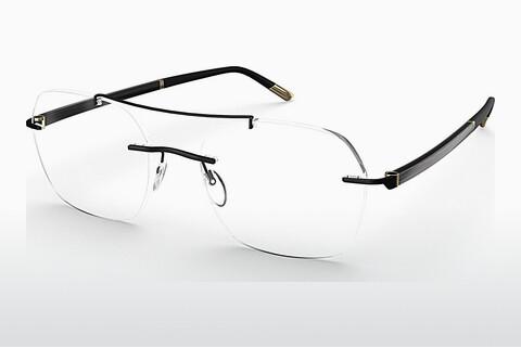 Eyewear Silhouette Hinge C-2 (L014-LP 9020)