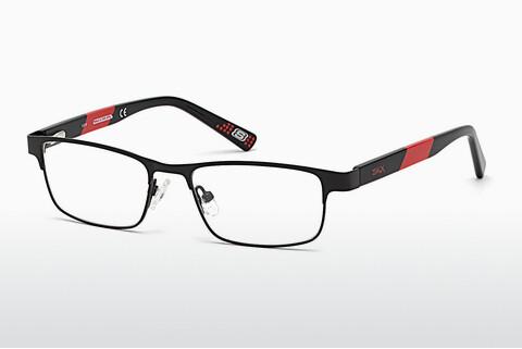专门设计眼镜 Skechers SE1160 002