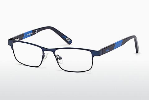 专门设计眼镜 Skechers SE1160 091