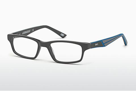 专门设计眼镜 Skechers SE1161 020