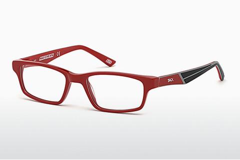 专门设计眼镜 Skechers SE1161 066