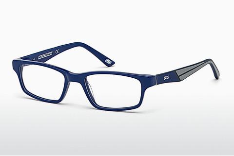 专门设计眼镜 Skechers SE1161 090