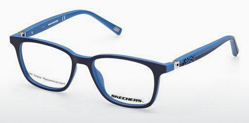 Očala Skechers SE1174 091