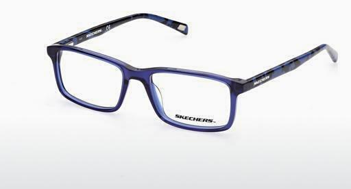 Očala Skechers SE1185 090