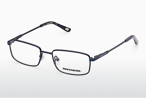 चश्मा Skechers SE1186 090