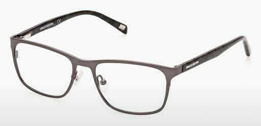 专门设计眼镜 Skechers SE1187 009