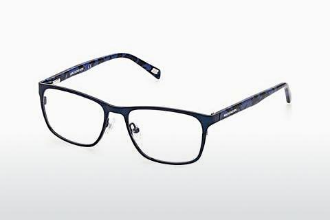 Očala Skechers SE1187 091