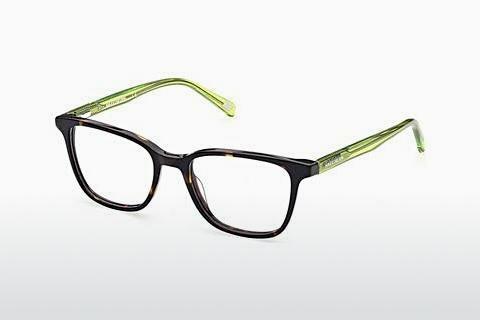 चश्मा Skechers SE1188 052