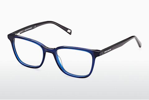 चश्मा Skechers SE1188 090