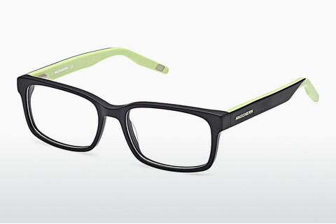 Očala Skechers SE1194 002