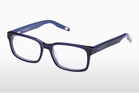 चश्मा Skechers SE1194 090
