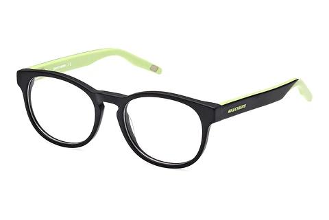 Eyewear Skechers SE1196 002