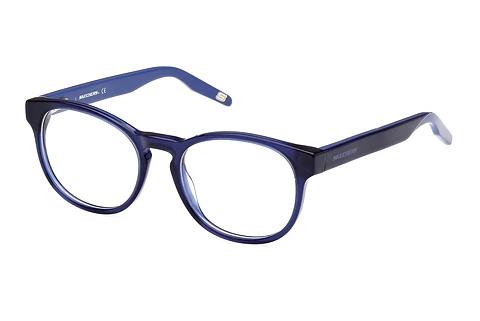 Eyewear Skechers SE1196 090