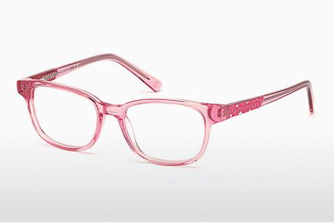 专门设计眼镜 Skechers SE1639 072