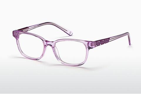 专门设计眼镜 Skechers SE1639 078