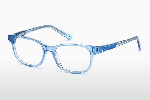 专门设计眼镜 Skechers SE1639 084