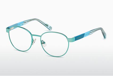 专门设计眼镜 Skechers SE1641 095