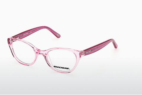 चश्मा Skechers SE1649 072