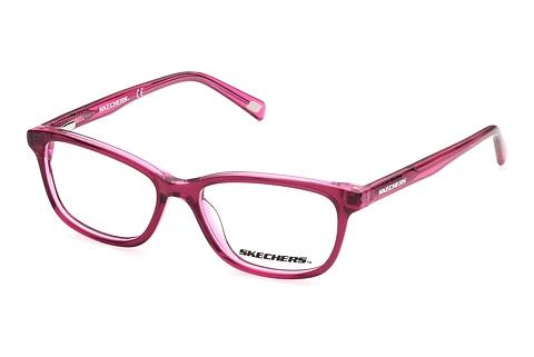 Eyewear Skechers SE1660 072