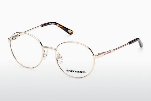 चश्मा Skechers SE1661 032