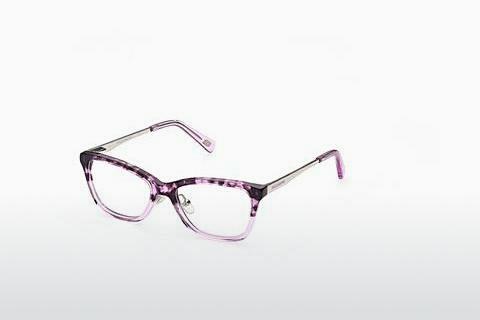 专门设计眼镜 Skechers SE1663 055