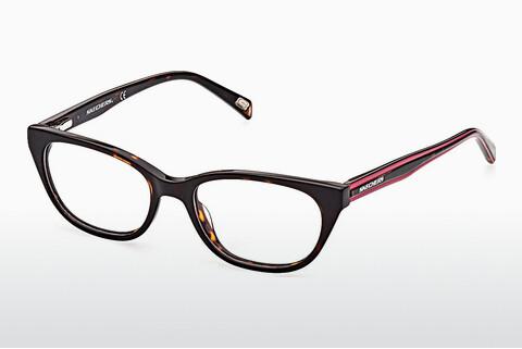 चश्मा Skechers SE1664 052