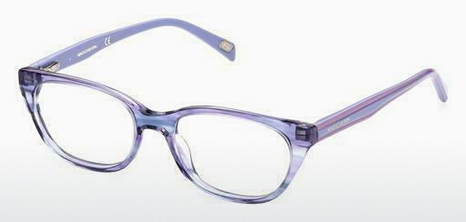 चश्मा Skechers SE1664 083