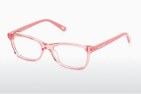 चश्मा Skechers SE1669 072