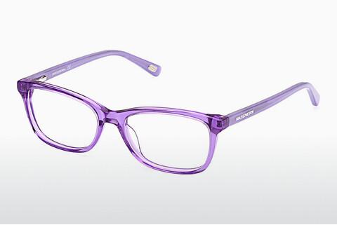 专门设计眼镜 Skechers SE1669 081