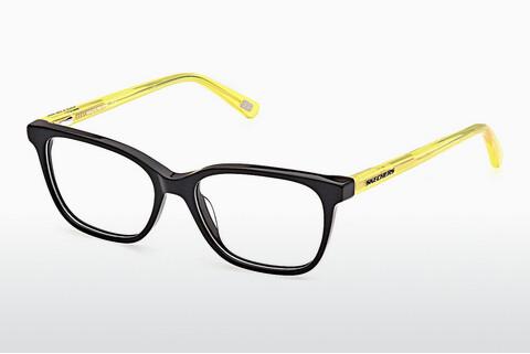 Gafas de diseño Skechers SE1670 001