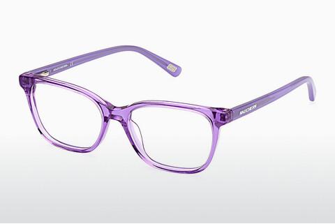 专门设计眼镜 Skechers SE1670 081