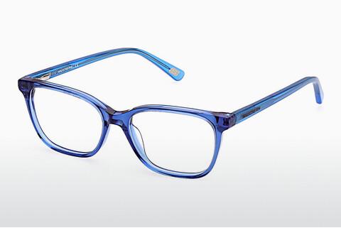 चश्मा Skechers SE1670 090